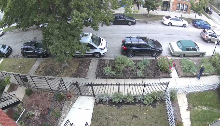Reolink Camera Two_01_Reolink Home Hub One_20260917183032.jpg
